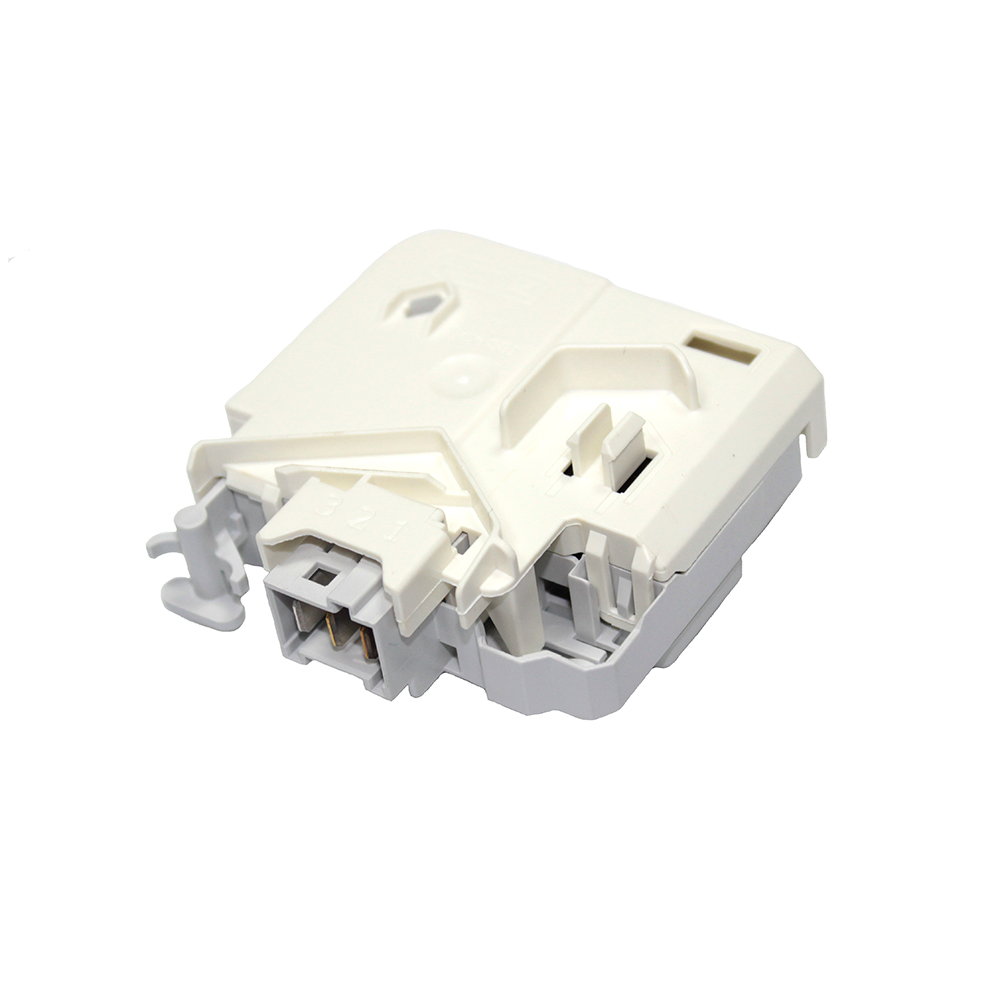 картинка Замок люка стиральной машины в Сервисном центре «Близнецов»