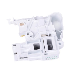 картинка Замок люка стиральной машины в Сервисном центре «Близнецов»