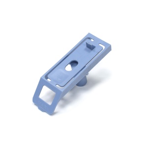 картинка Стопор дозатора стиральной машины в Сервисном центре «Близнецов»