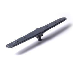 картинка Разбрызгиватель нижний посудомоечной машины в Сервисном центре «Близнецов»