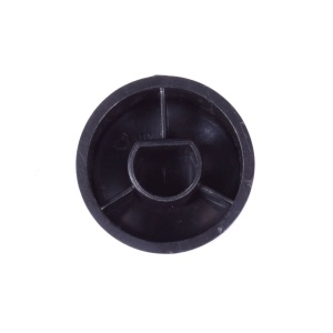 картинка Ручка регулятора времени кофемолки в Сервисном центре «Близнецов»