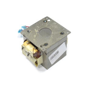 картинка Трансформатор микроволновой печи в Сервисном центре «Близнецов»