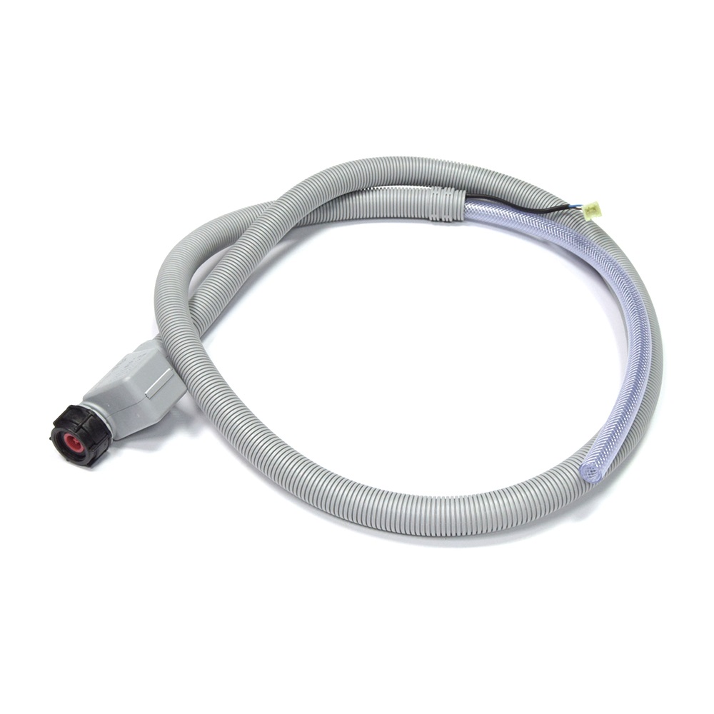 картинка Шланг с аквастопом посудомоечной машины в Сервисном центре «Близнецов»