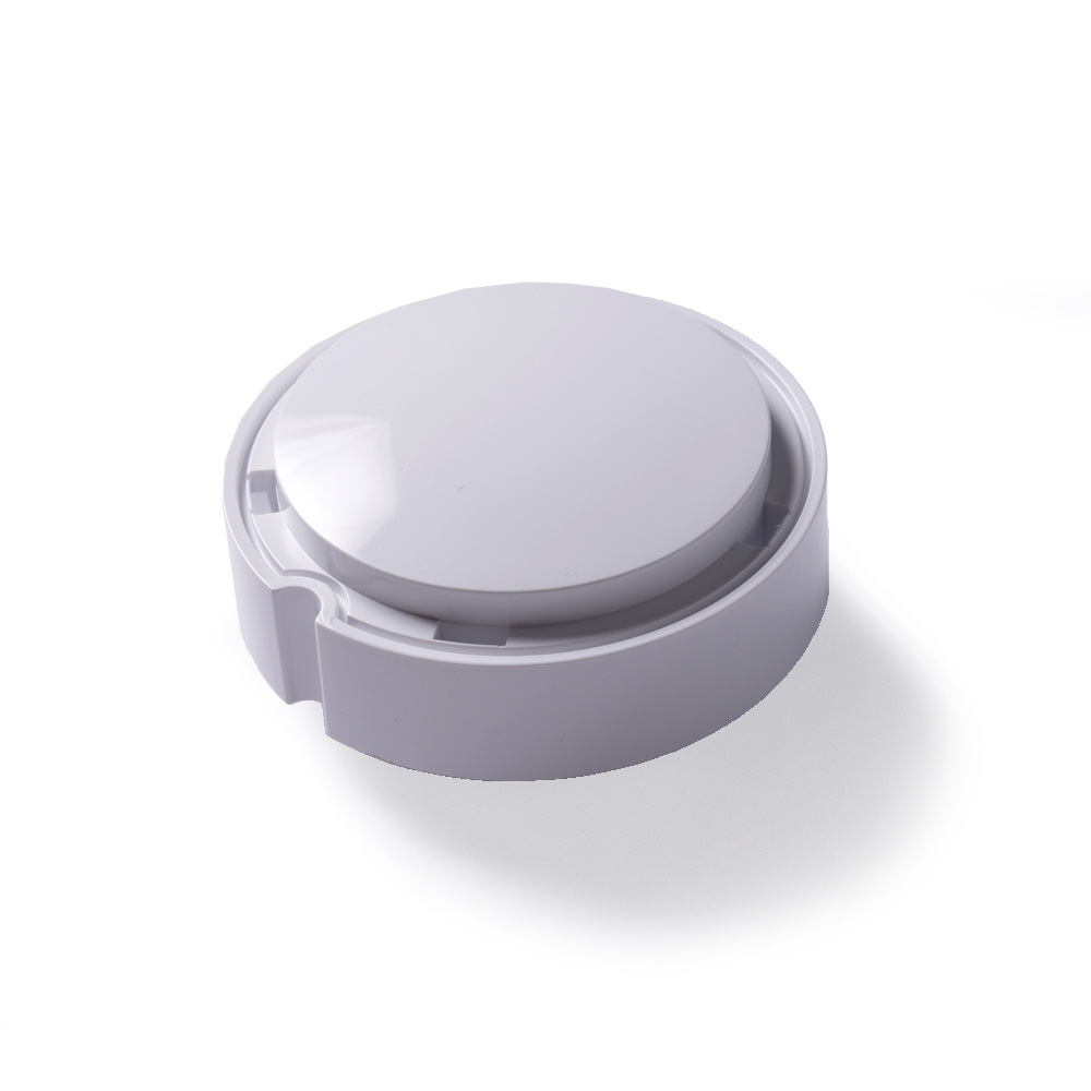 картинка Ручка выбора программ стиральной машины в Сервисном центре «Близнецов»