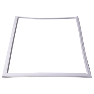 картинка Уплотнитель двери морозильной камеры холодильника в Сервисном центре «Близнецов»