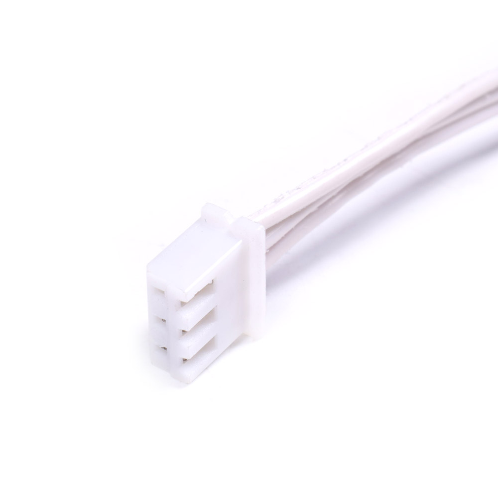 картинка Датчик влажности мойки воздуха в Сервисном центре «Близнецов»