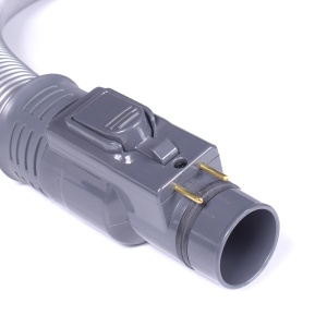 картинка Шланг в сборе с ручкой пылесоса в Сервисном центре «Близнецов»