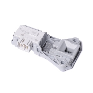 картинка Замок двери стиральной машины в Сервисном центре «Близнецов»