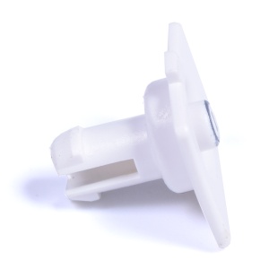 картинка Кнопка холодильника в Сервисном центре «Близнецов»