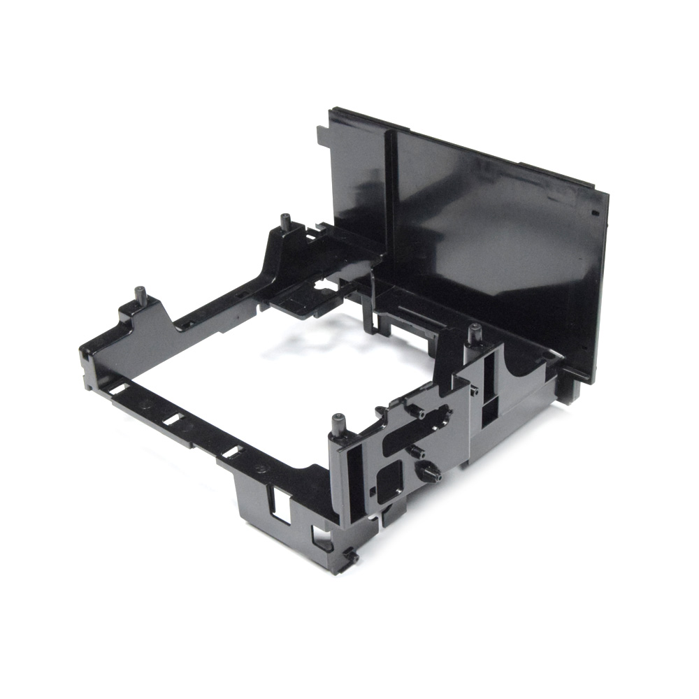 картинка Держатель кофемашины в Сервисном центре «Близнецов»