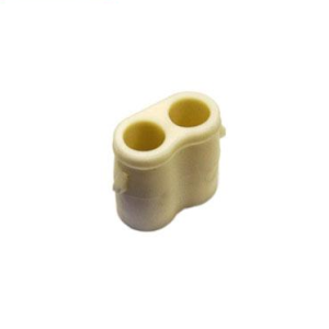 картинка Фильтр восьмерка пылесоса в Сервисном центре «Близнецов»