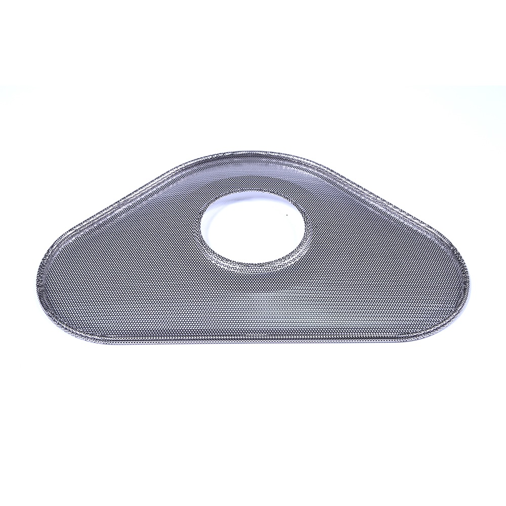 картинка Фильтр посудомоечной машины в Сервисном центре «Близнецов»