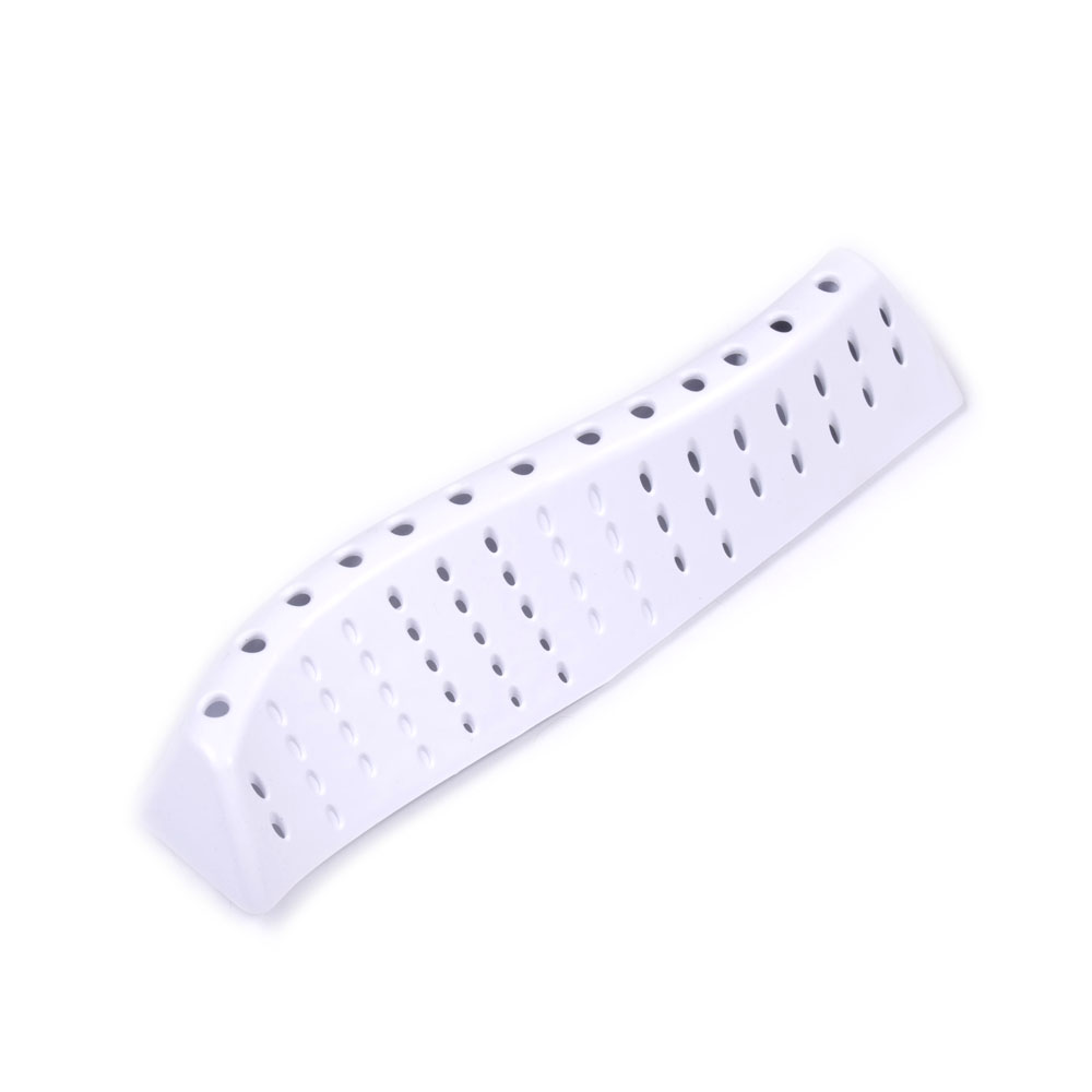 картинка Бойники барабана стиральной машины в Сервисном центре «Близнецов»