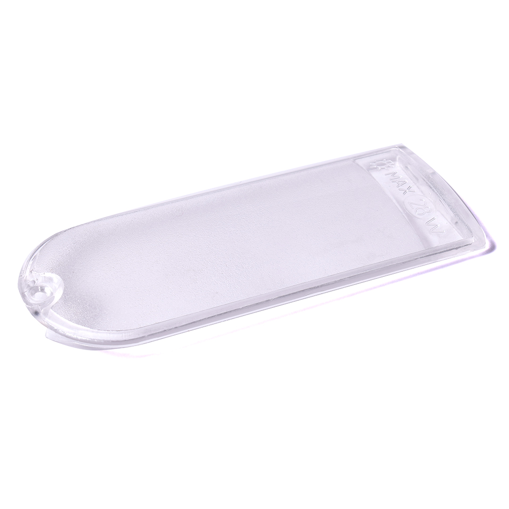 картинка Плафон вытяжки в Сервисном центре «Близнецов»