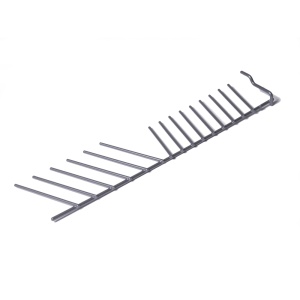 картинка Держатель тарелок посудомоечной машины в Сервисном центре «Близнецов»