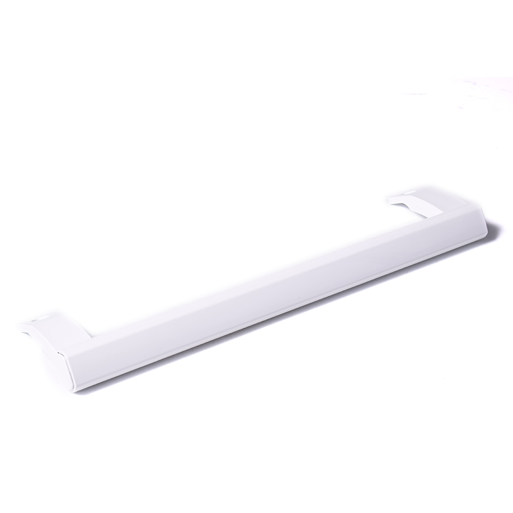 картинка Ручка двери холодильника в Сервисном центре «Близнецов»