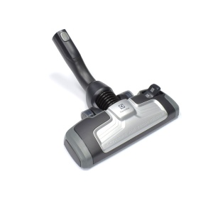 картинка Щетка пылесоса в Сервисном центре «Близнецов»