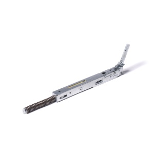 картинка Шарнир левый двери духовки в Сервисном центре «Близнецов»