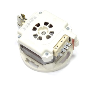 картинка Насос циркуляционный посудомоечной машины в Сервисном центре «Близнецов»