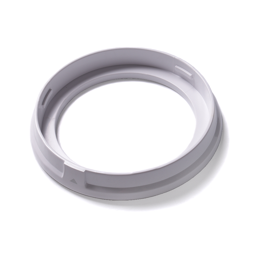 картинка Гайка шинковки мясорубки в Сервисном центре «Близнецов»