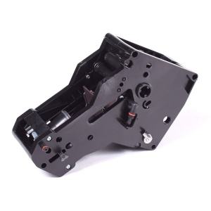 картинка Блок варки кофемашины в Сервисном центре «Близнецов»