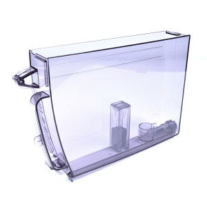 картинка Емкость для воды кофемашины в Сервисном центре «Близнецов»