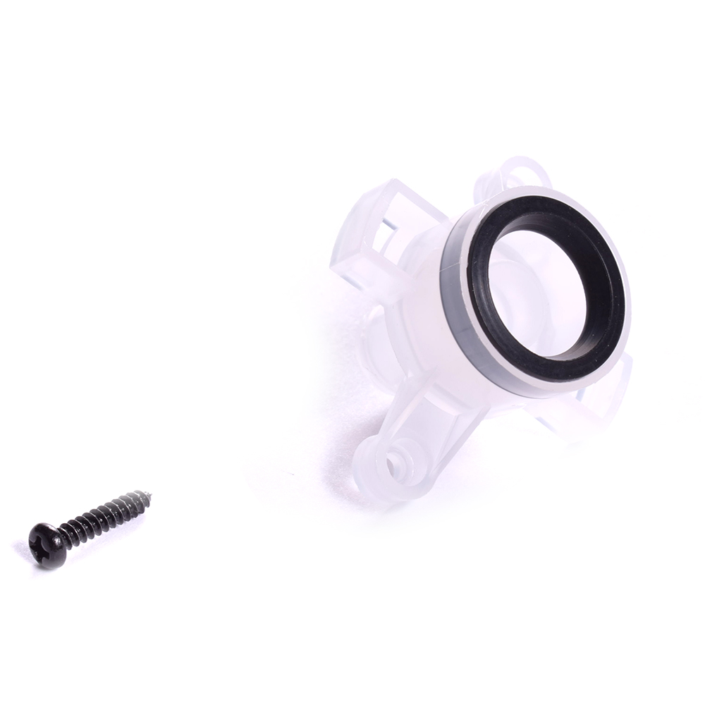 картинка Клапан обратный кофеварки в Сервисном центре «Близнецов»