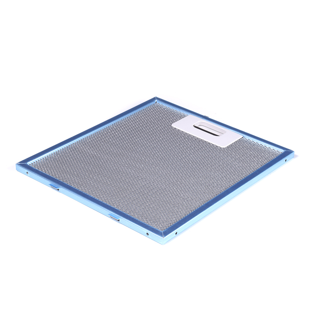 картинка Фильтр жировой DOMINO 55 вытяжки в Сервисном центре «Близнецов»