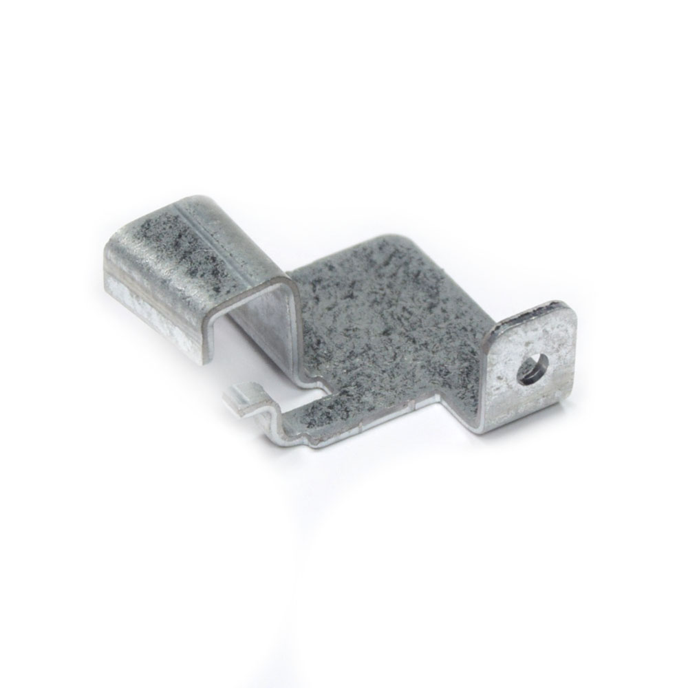 картинка Крепление боковой панели корпуса электроплиты в Сервисном центре «Близнецов»