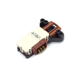 картинка Замок люка стиральной машины в Сервисном центре «Близнецов»