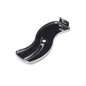 картинка Диск-нож (толстой резки) кухонного комбайна в Сервисном центре «Близнецов»