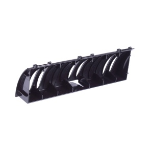 картинка Крышка HEPA фильтра пылесоса в Сервисном центре «Близнецов»