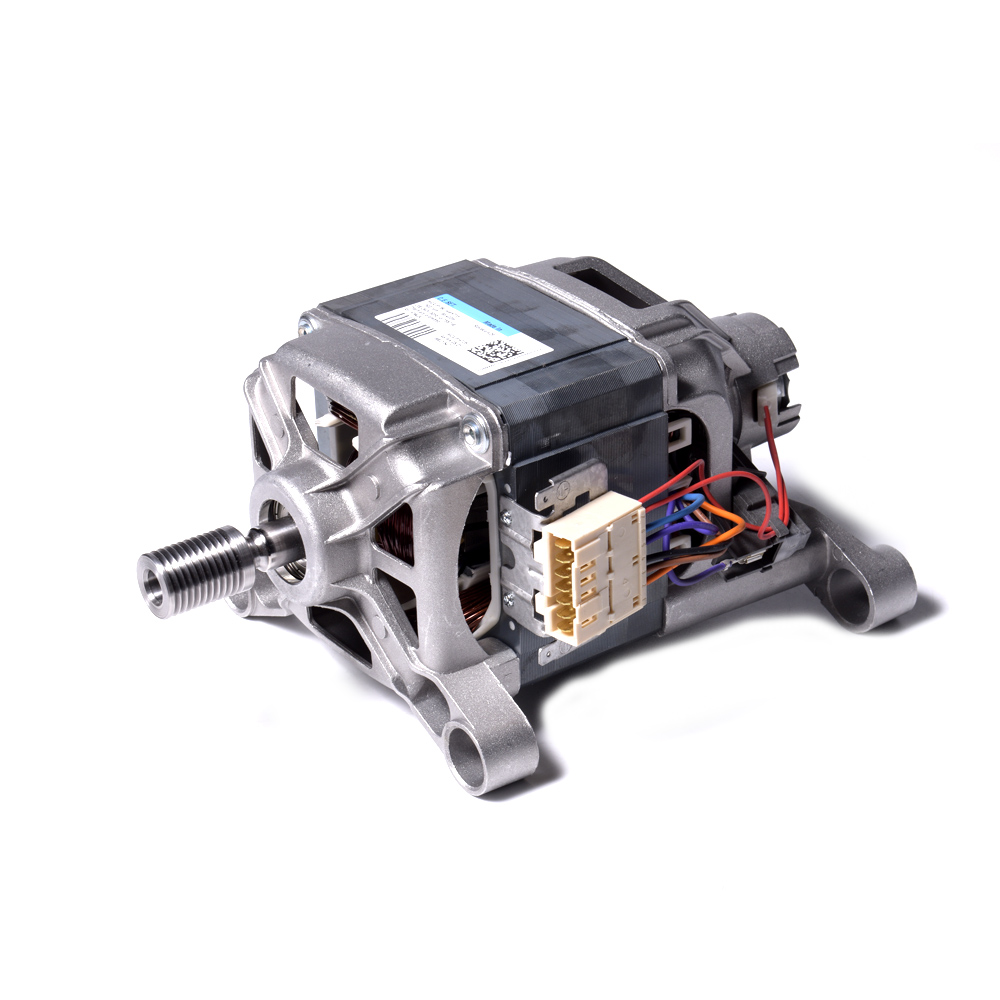 картинка Мотор стиральной машины в Сервисном центре «Близнецов»