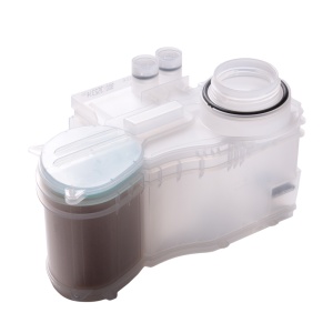 картинка Емкость для соли (ионизатор) посудомоечной машины в Сервисном центре «Близнецов»