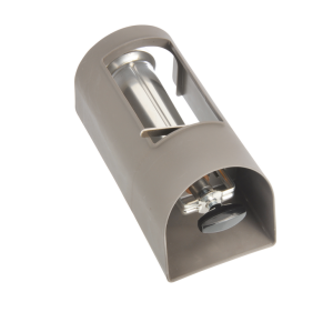 картинка Насадка-пресс для отжима сока кухонного комбайна в Сервисном центре «Близнецов»