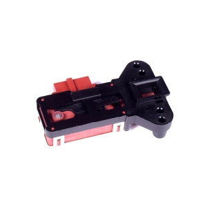 картинка Замок люка стиральной машины в Сервисном центре «Близнецов»