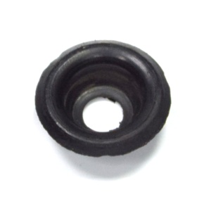 картинка Прокладка сушки стиральной машины в Сервисном центре «Близнецов»