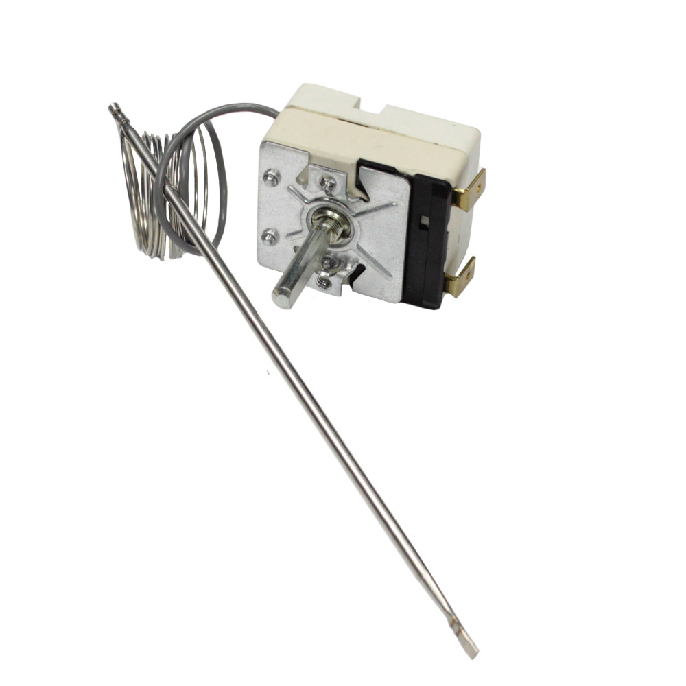 картинка Терморегулятор духовки в Сервисном центре «Близнецов»