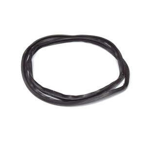 картинка Уплотнитель двери духового шкафа в Сервисном центре «Близнецов»