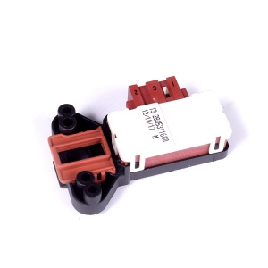 картинка Замок люка стиральной машины в Сервисном центре «Близнецов»