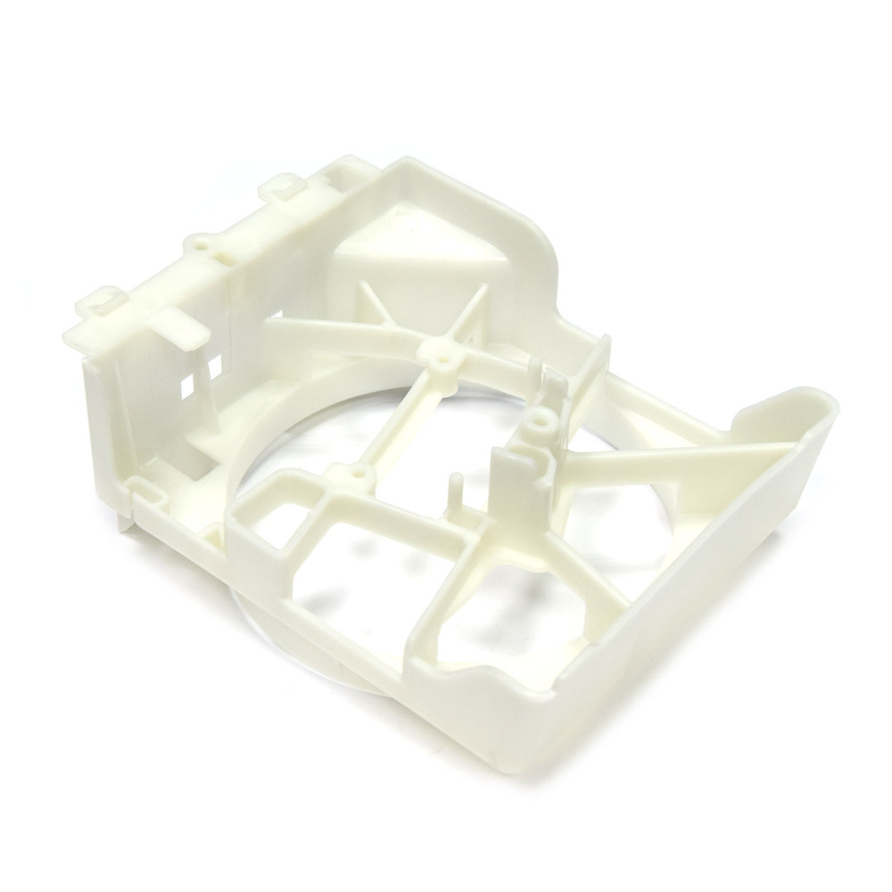 картинка Корпус вентилятора микроволновой печи в Сервисном центре «Близнецов»