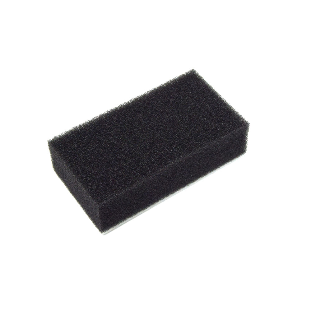 картинка Фильтр выходной мотора в Сервисном центре «Близнецов»