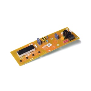 картинка Модуль силовой в Сервисном центре «Близнецов»