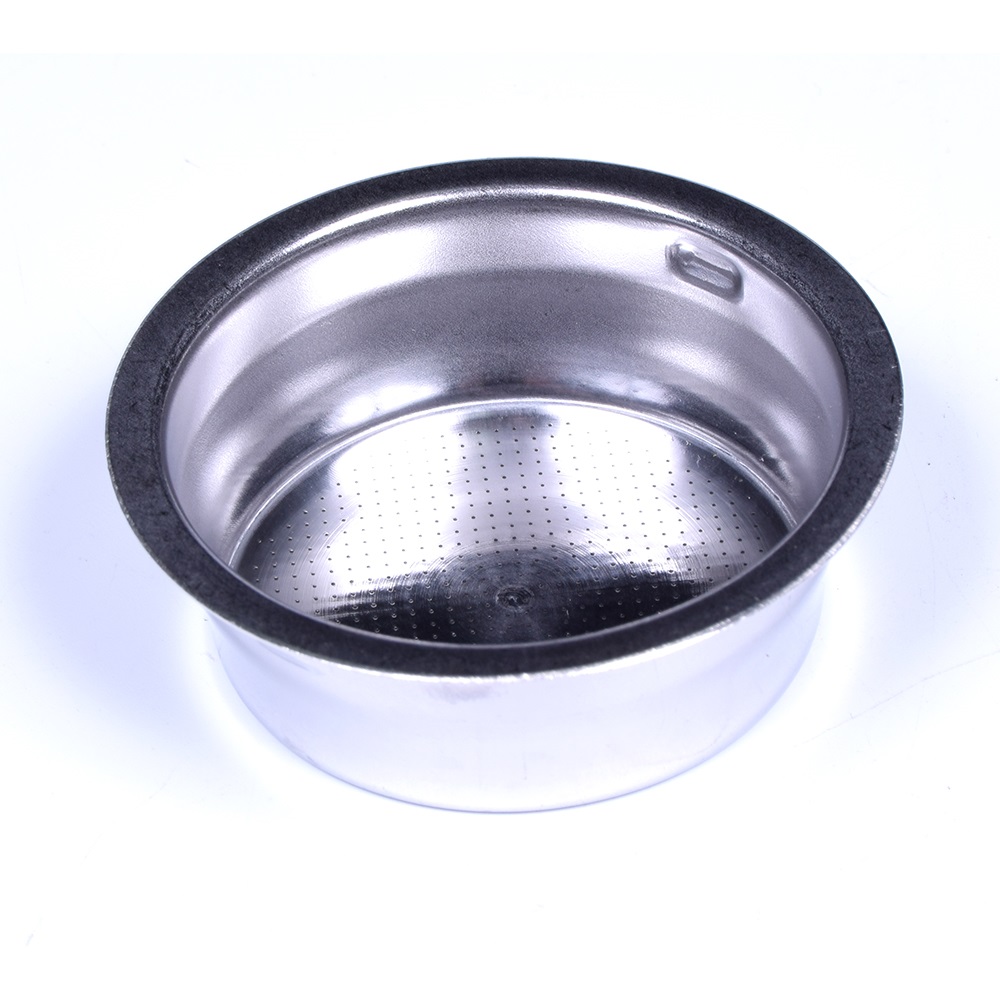 картинка Фильтр (2 чашки) кофеварки в Сервисном центре «Близнецов»