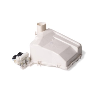 картинка Дозатор в сборе стиральной машины в Сервисном центре «Близнецов»