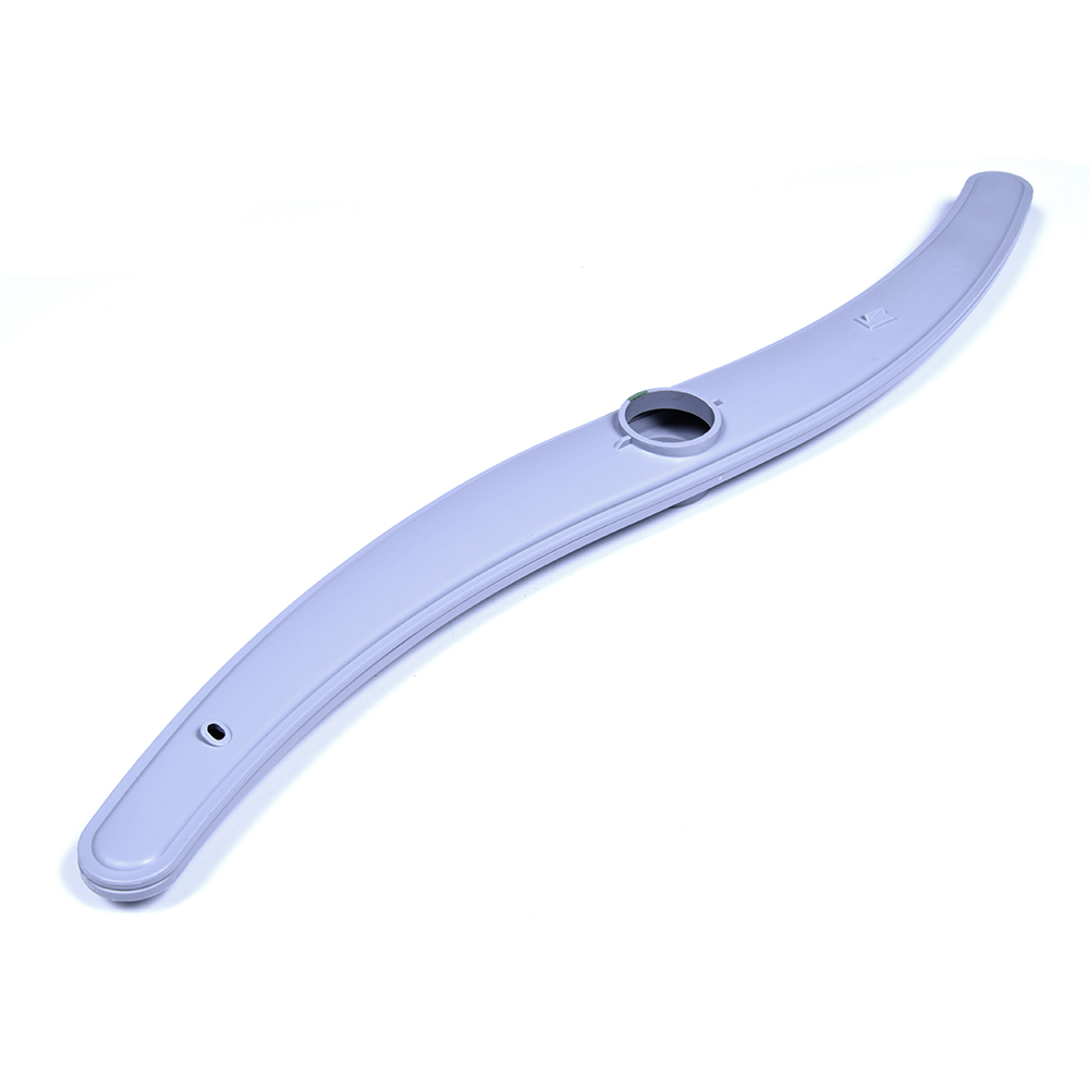 картинка Разбрызгиватель верхний посудомоечной машины в Сервисном центре «Близнецов»