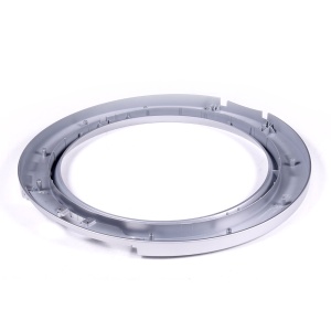 картинка Рамка люка внешняя стиральной машины в Сервисном центре «Близнецов»