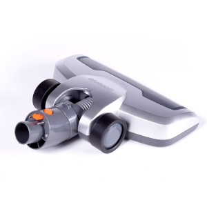 картинка Щетка пылесоса в Сервисном центре «Близнецов»