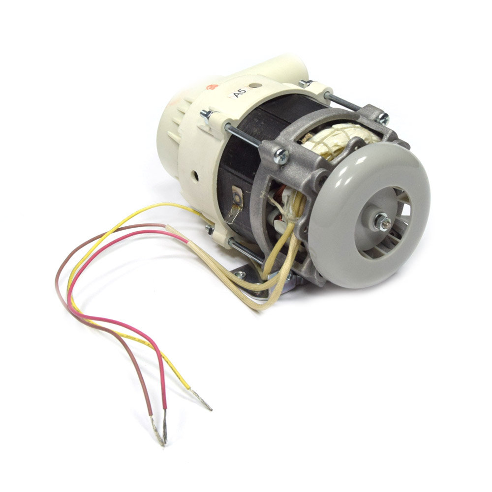 картинка Насос циркуляционный посудомоечной машины в Сервисном центре «Близнецов»