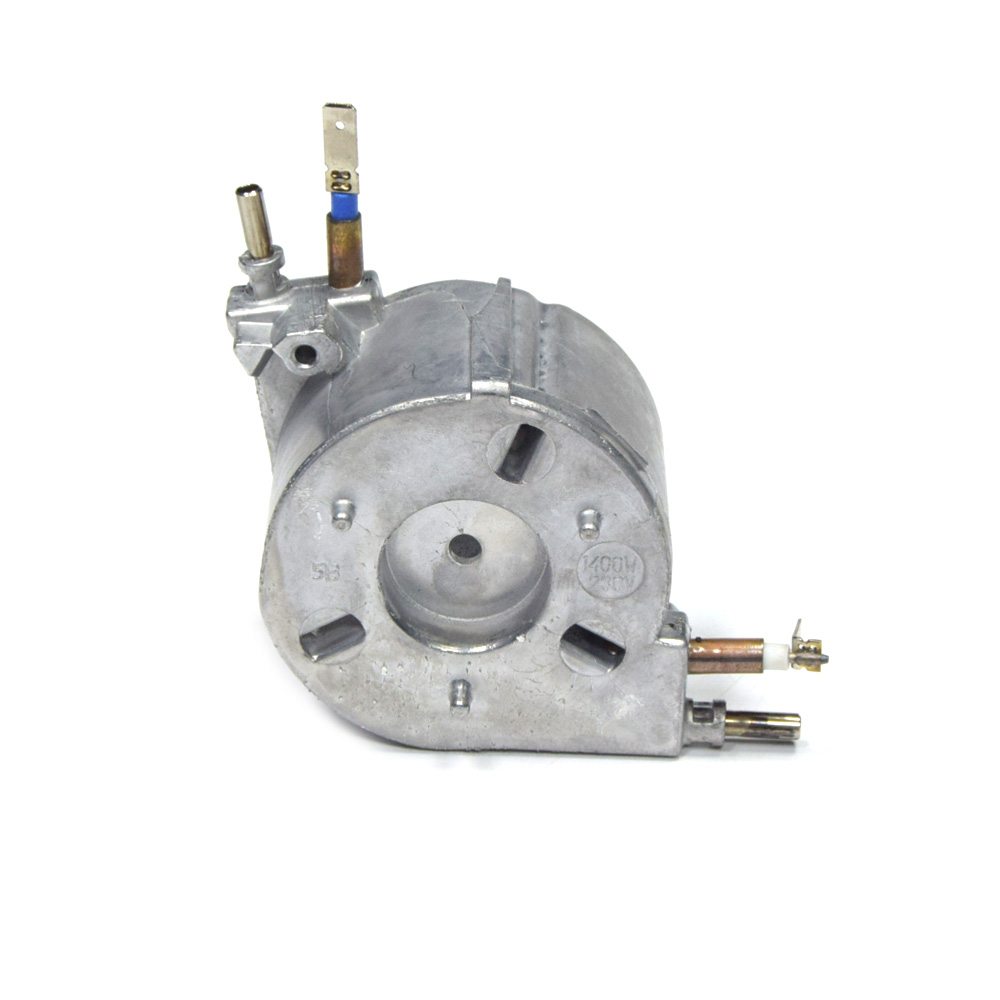 картинка Нагревательный элемент (ТЭН) кофемашины в Сервисном центре «Близнецов»